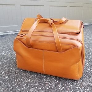 Lodis Travel Breifcase